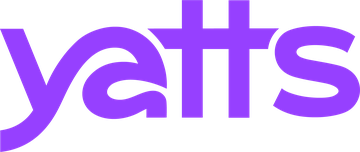Yatts